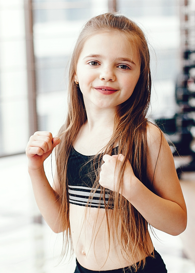 nyra-kids-innerwearcollections-nyrafashionhub